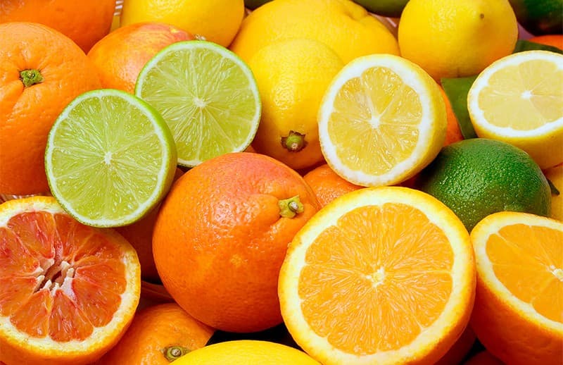 images/1695284279869citrus sorting machine.jpg